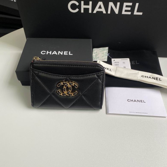 3176 12X7.5X2.5cm YG 3colour